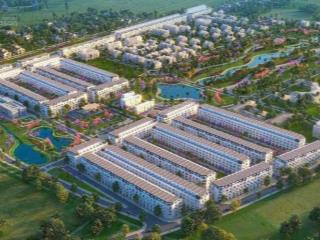 Đất nền đối diện sun bắc ninh 20tr/m2, sổ đỏ