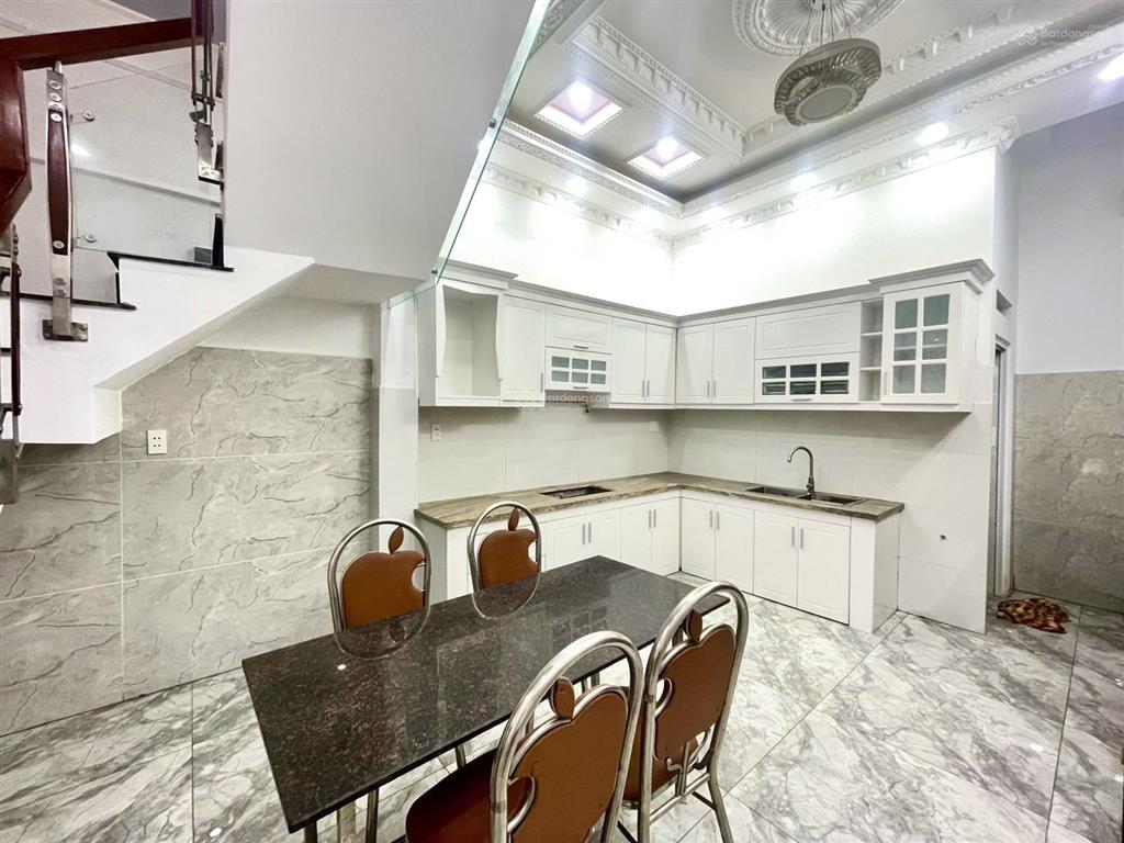 Khu vip biệt thự kdc vĩnh lộc hàng hiếm xe hơi ngủ trong nhà đường trước nhà rộng rãi