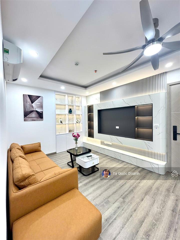 Bán cc 3pn đẹp xuất sắc tại chung cư ct4 yên nghĩa, giá thỏa thuận, 90m2, q. hà đông, hn