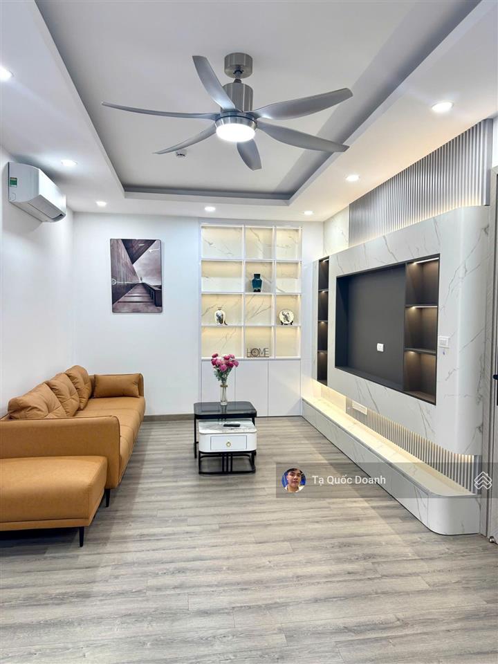 Bán cc 3pn đẹp xuất sắc tại chung cư ct4 yên nghĩa, giá thỏa thuận, 90m2, q. hà đông, hn