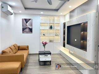 Bán cc 3pn đẹp xuất sắc tại chung cư ct4 yên nghĩa, giá thỏa thuận, 90m2, q. hà đông, hn