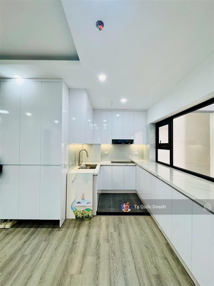Bán cc 3pn đẹp xuất sắc tại chung cư ct4 yên nghĩa, giá thỏa thuận, 90m2, q. hà đông, hn