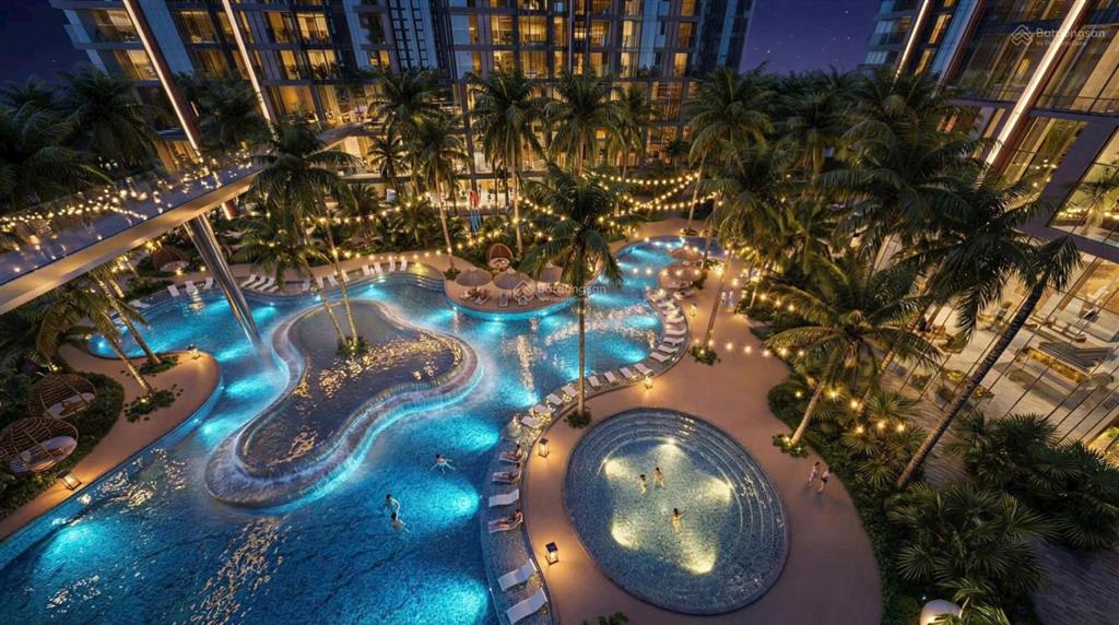 Chung cư alluvia xuân cầu , căn 3 ngủ quá đẹp chính sách quá tốt , giá chỉ 7ty6 chỉ cần đóng 20%