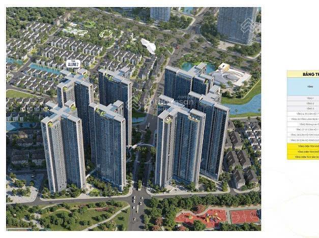 Chung cư alluvia xuân cầu , căn 3 ngủ quá đẹp chính sách quá tốt , giá chỉ 7ty6 chỉ cần đóng 20%