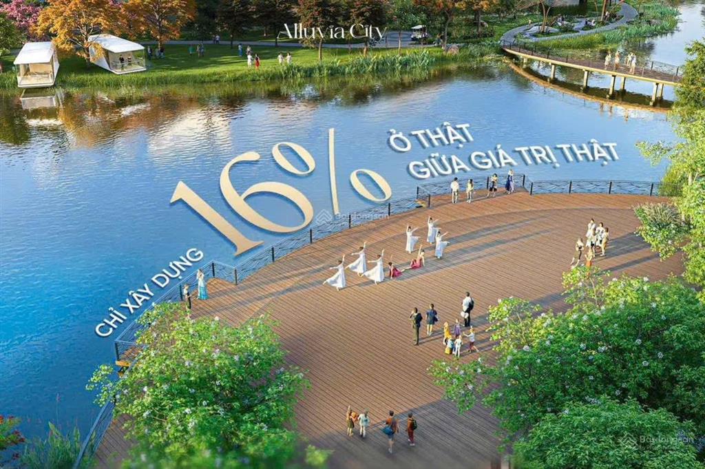 Chung cư alluvia xuân cầu , căn 3 ngủ quá đẹp chính sách quá tốt , giá chỉ 7ty6 chỉ cần đóng 20%