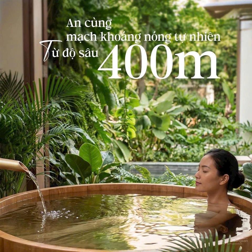 Chung cư alluvia xuân cầu , căn 3 ngủ quá đẹp chính sách quá tốt , giá chỉ 7ty6 chỉ cần đóng 20%