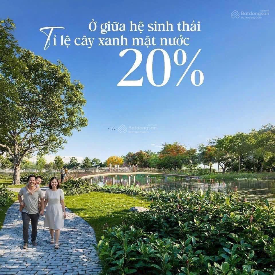 Chung cư alluvia xuân cầu , căn 3 ngủ quá đẹp chính sách quá tốt , giá chỉ 7ty6 chỉ cần đóng 20%