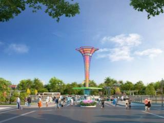 Bán căn hộ chung cư economy city, 4,296 tỷ, 85,02m2, như quỳnh, văn lâm, hưng yên, hot!