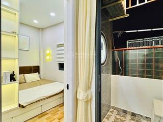 Bán nhà giáp quận 1 p.26 bình thạnh 2pn master 32m2 chỉ nhỉnh 4 tỷ