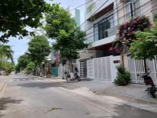 Bán nhà lê phụ trần, phường sơn trà