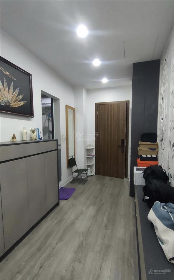 Nhà đẹp đón tết cc 3pn 2wc b3a nam trung yên, 90m2, giá cực tốt bao phí