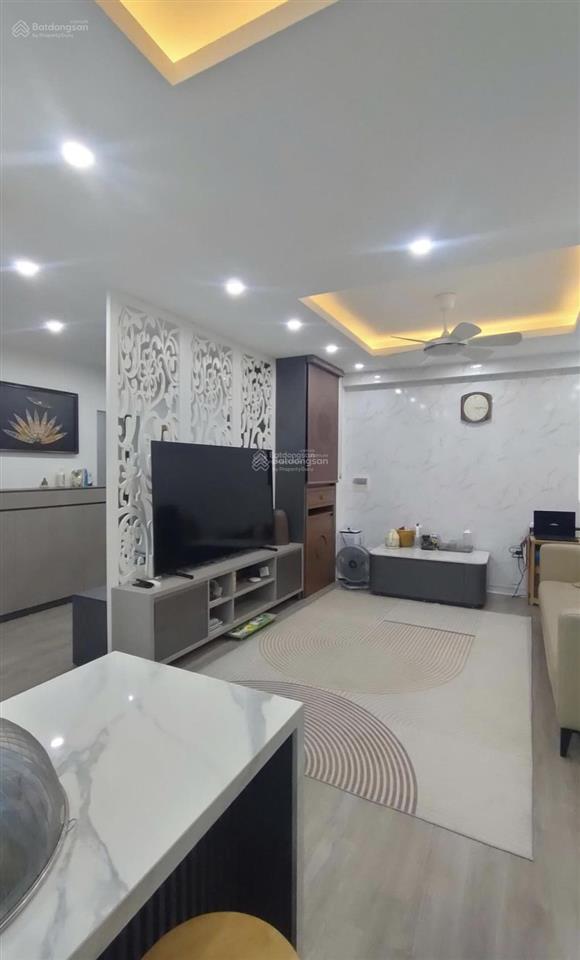 Nhà đẹp đón tết cc 3pn 2wc b3a nam trung yên, 90m2, giá cực tốt bao phí