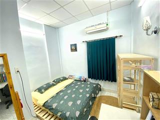 7.5tr/tháng nhà hẻm 110 xô viết nghệ tĩnh phường 21 bình thạnh