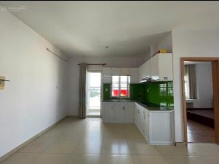 Chung cư phúc yên, phan huy ích, tb 3p ngủ, 2wc, nt, 11tr, 100m2