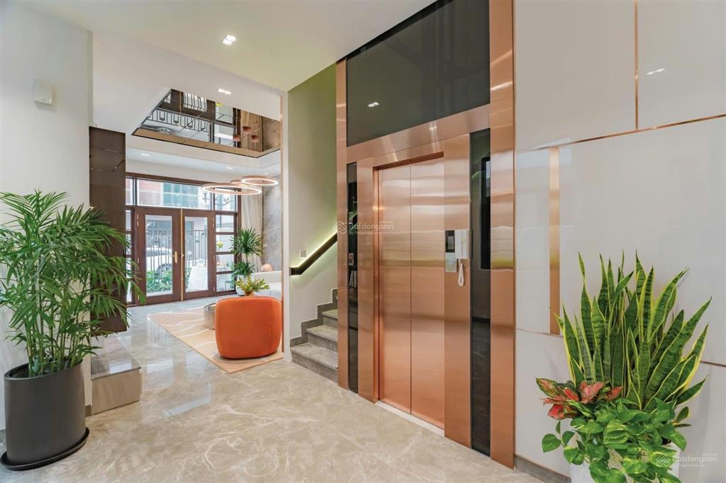 Biệt thự tứ lập ánh dương cđt tung chính sách cực khủng về ở sớm ck lên đến 28%  0978 585 ***