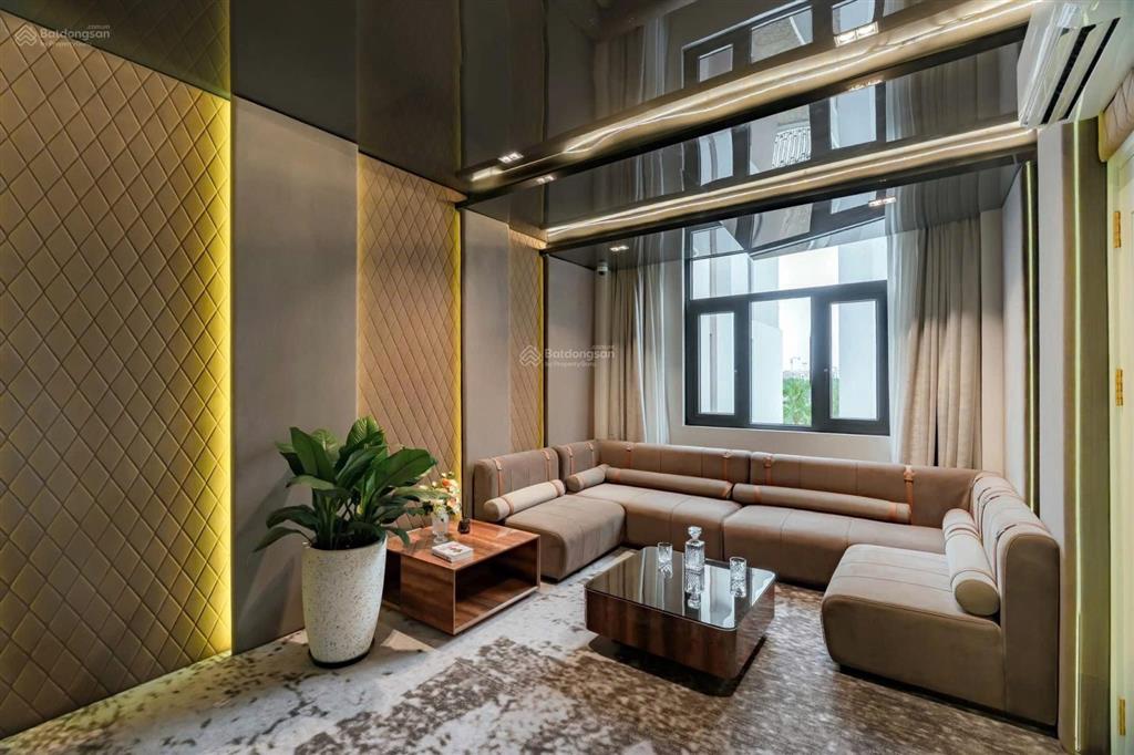 Biệt thự tứ lập ánh dương cđt tung chính sách cực khủng về ở sớm ck lên đến 28%  0978 585 ***