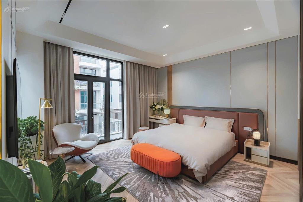 Biệt thự tứ lập ánh dương cđt tung chính sách cực khủng về ở sớm ck lên đến 28%  0978 585 ***