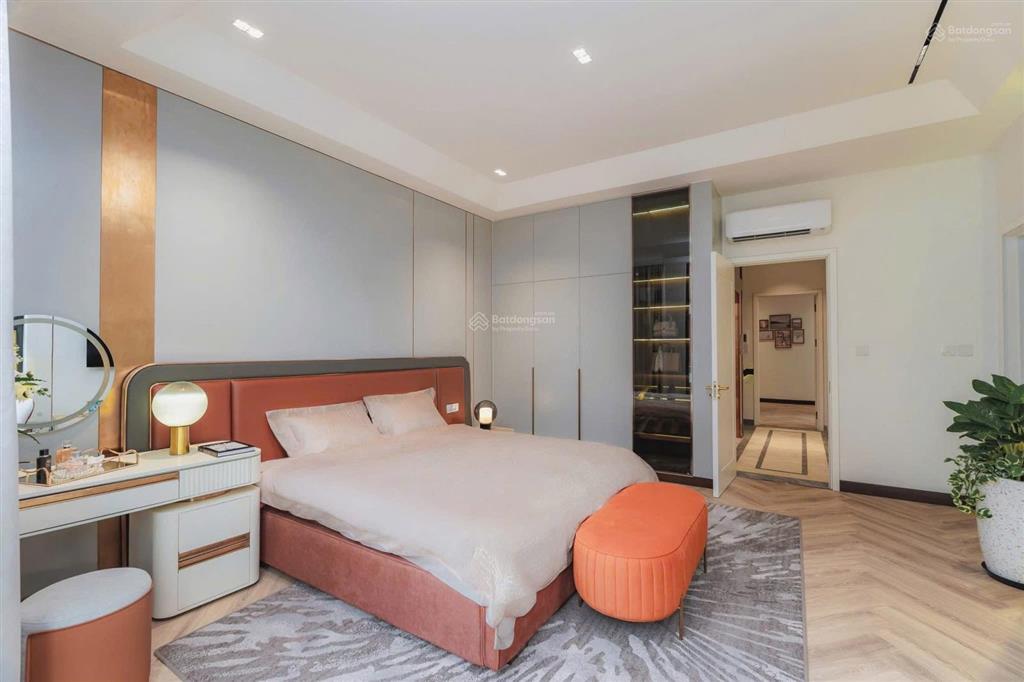 Biệt thự tứ lập ánh dương cđt tung chính sách cực khủng về ở sớm ck lên đến 28%  0978 585 ***