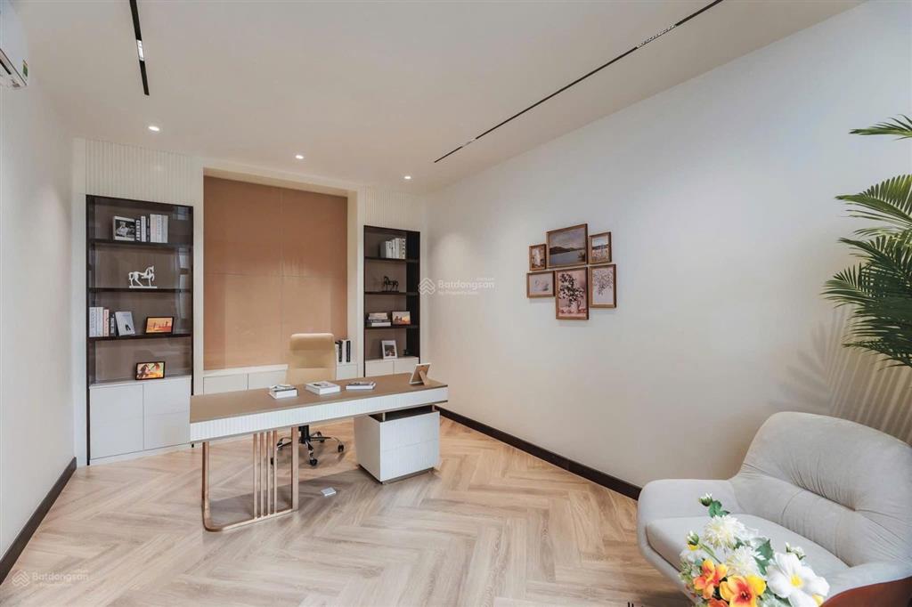 Biệt thự tứ lập ánh dương cđt tung chính sách cực khủng về ở sớm ck lên đến 28%  0978 585 ***