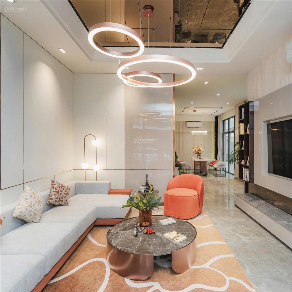 Biệt thự tứ lập ánh dương cđt tung chính sách cực khủng về ở sớm ck lên đến 28%  0978 585 ***