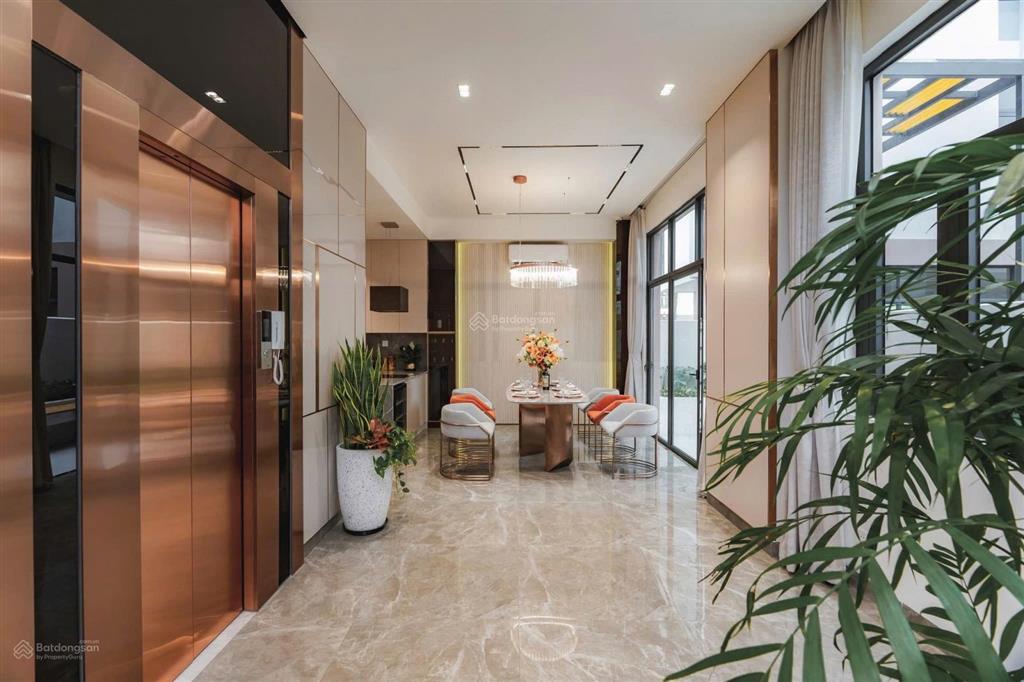 Biệt thự tứ lập ánh dương cđt tung chính sách cực khủng về ở sớm ck lên đến 28%  0978 585 ***