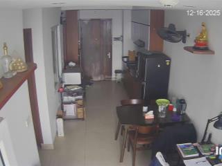 Bán căn hộ cc 2pn 1wc tại chung cư ct3 nghĩa đô, 5,2 tỷ, 47,23 m2, hot!