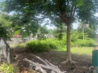 Bán đất mt ql20 phú ngọc  định quán