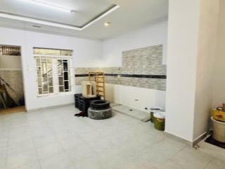 Nhà mặt phố ngay parc mall, aeon cao lô, bv đa khoa chánh hưng, đh công nghệ sài gòn.