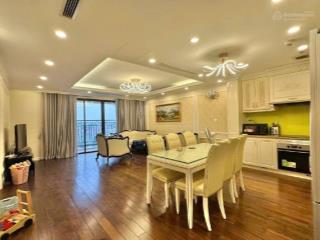 Bán căn hộ vinaconex 12, 57 vũ trọng phụng, 109m2, 7.9 tỷ, 3 pn, 2 wc, sổ đỏ cc, full nội thất.