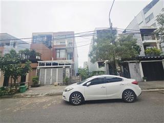 Đất nền tại hoàng thế thiện, phường hòa xuân, cẩm lệ, đà nẵng