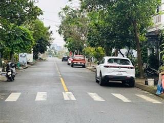 Hót ! đươg thân văn nhiếp 7.5m  tdc bá tùng hòa quý nhson đn giá tôt nhât khu vưc chỉ 4t2