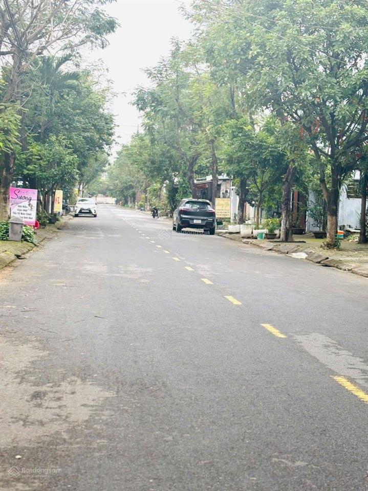 Hót ! đươg thân văn nhiếp 7.5m  tdc bá tùng hòa quý nhson đn giá tôt nhât khu vưc chỉ 4t2