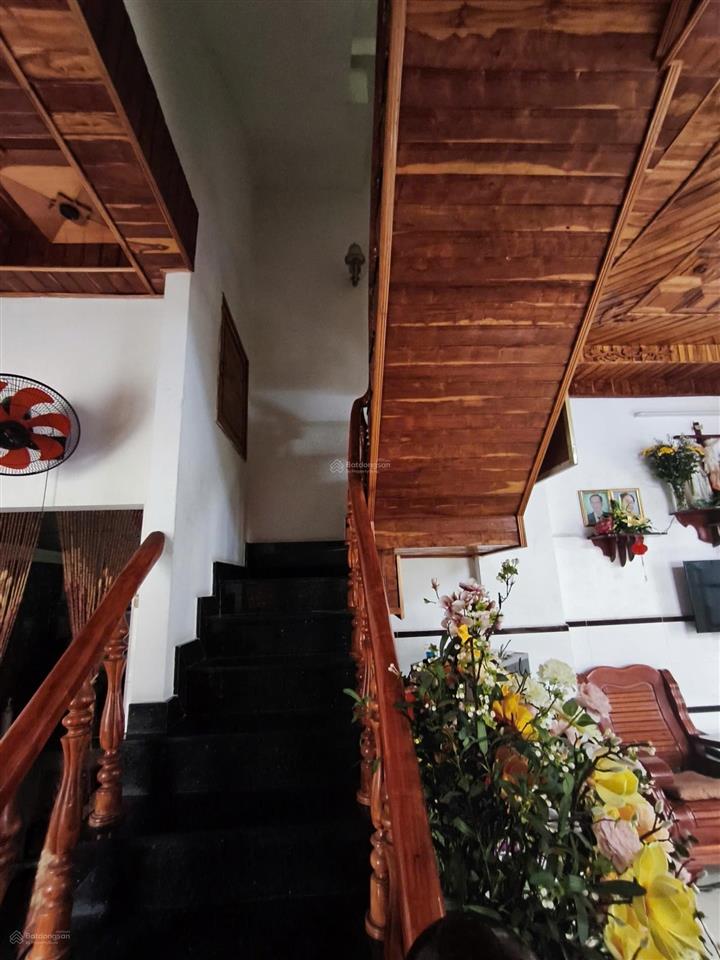 Nhà đẹp, ở ngay tây thạnh, q. tân phú  hẻm rộng, thông  3 tầng  4 x 12m  nhỉnh 4 tỷ