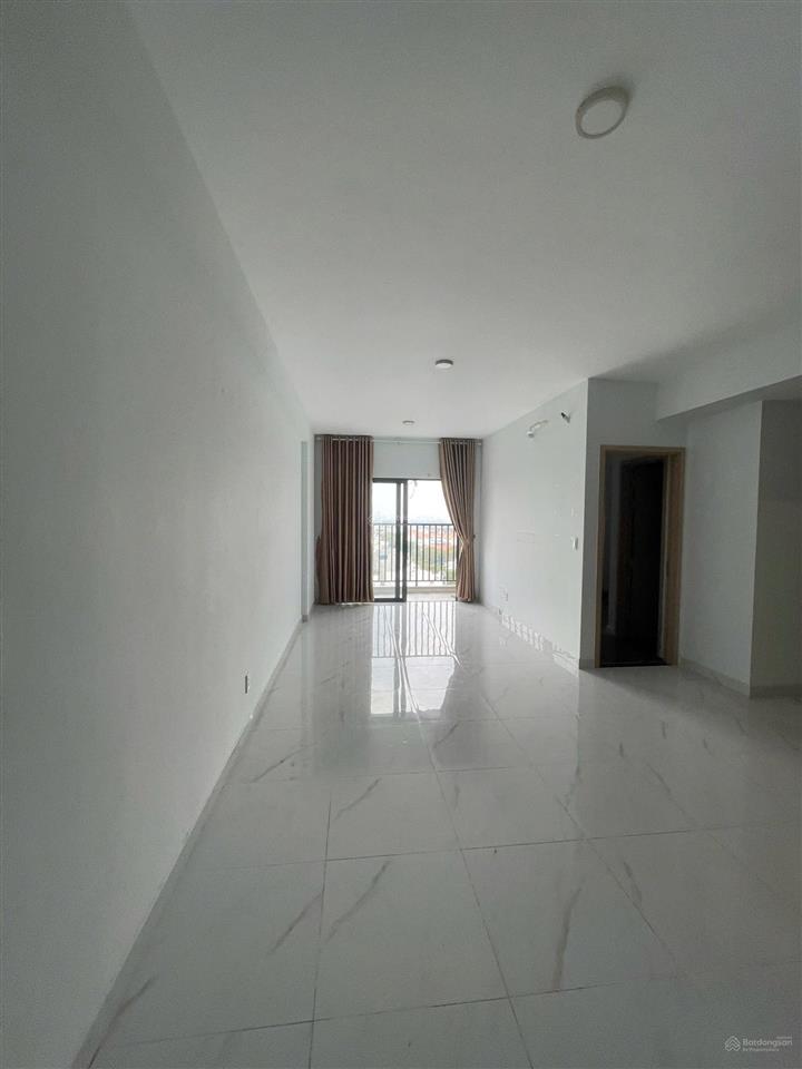 Bán căn hộ lovera vista, 2,6 tỷ, 52 m2, 1pn, 1wc, thiết kế thông minh, hot!