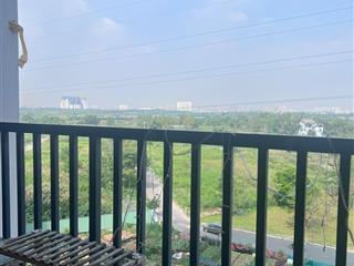 Bán căn hộ lovera vista, 2,6 tỷ, 52 m2, 1pn, 1wc, thiết kế thông minh, hot!