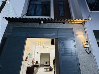 Bán nhà đường mã lò  chủ tự xây tâm huyết  nhỉnh 4 tỷ