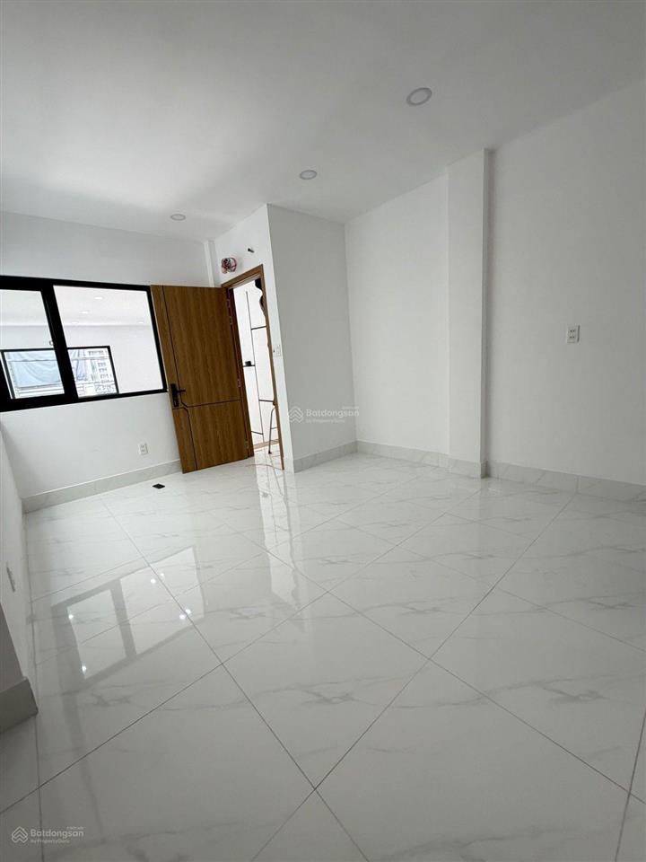 Bán nhà đường mã lò  đường 6m thông  nhỉnh 4 tỷ