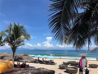 Bán nhà c4 đường kiệt  phạm cự lượng  sơn trà  giá tốt.