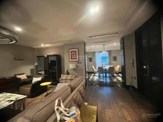 Bán tòa nhà mặt tiền bùi thị xuân quận 1  127m2  7 tầng  80 tỷ  đang cho thuê 200tr/tháng