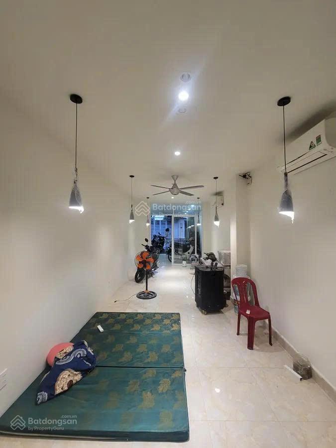 Bán nhà hẻm bùi đình túy bình thạnh  157.3m2  2 tầng  20 tỷ  đang cho thuê ổn định