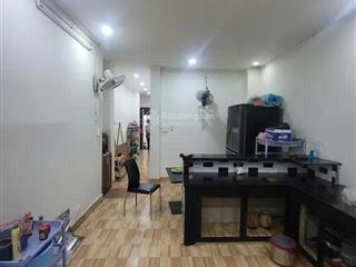 Bán nhà hẻm bùi đình túy bình thạnh  157.3m2  2 tầng  20 tỷ  đang cho thuê ổn định