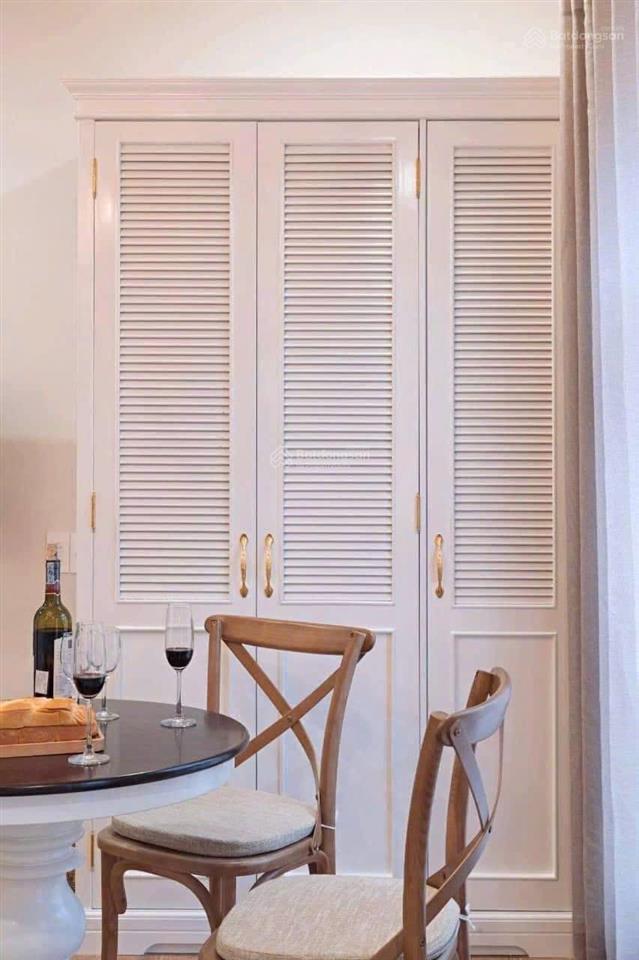 Hot deal! studio ban công cửa sổ trời siêu thoáng ưu đãi  0817 452 ***