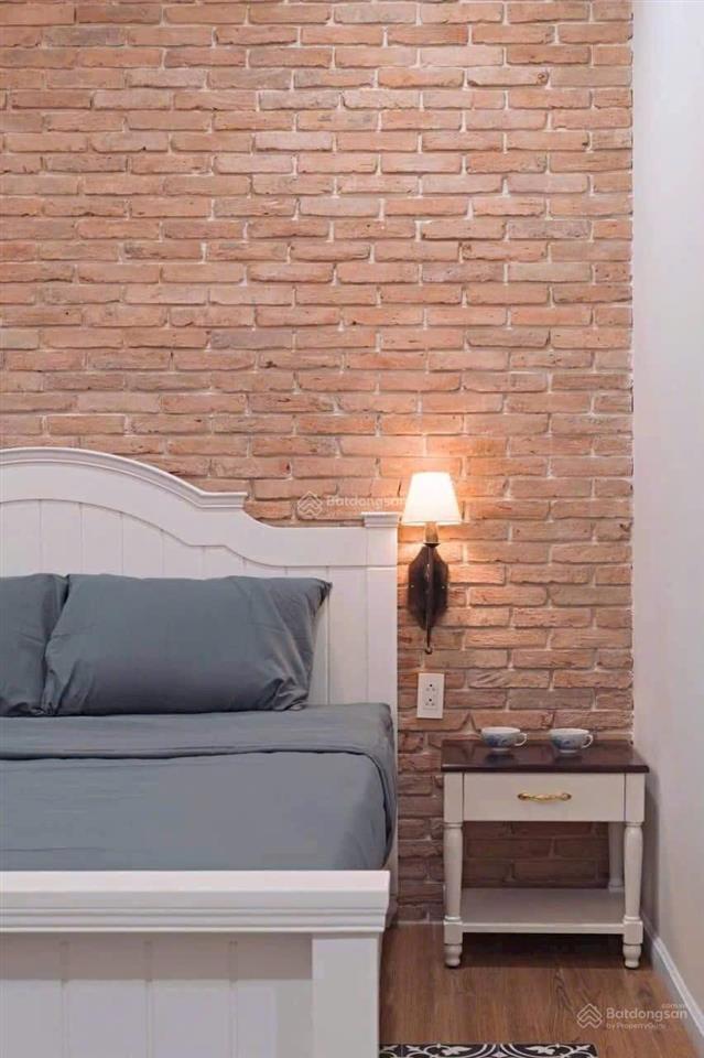 Hot deal! studio ban công cửa sổ trời siêu thoáng ưu đãi  0817 452 ***