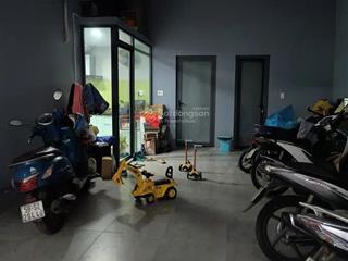 Bán nhà hẻm điện biên phủ bình thạnh 193m2  3 tầng  27.5 tỷ  hẻm ô tô 8m  gần 4 trường đại học