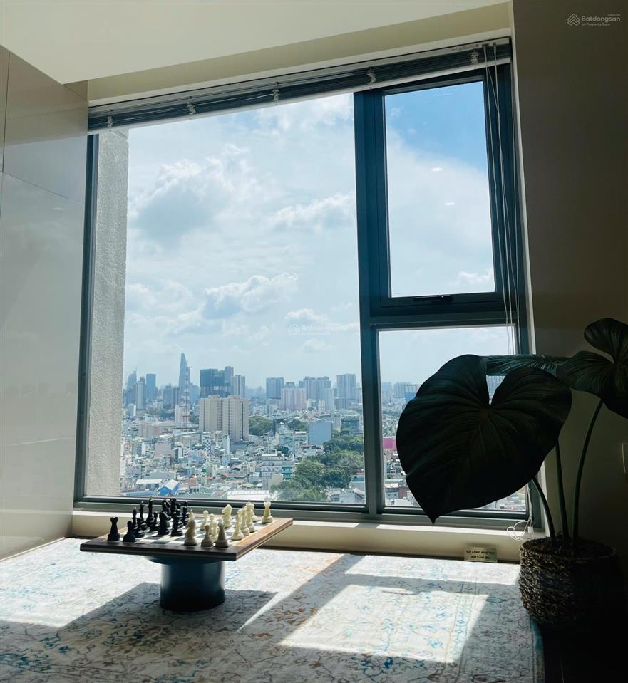 Kiều by kita tọa lạc tại 927 trần hưng đạo, phường 1, quận 5, tp. hcm (là phường chợ quán, tp. hcm)