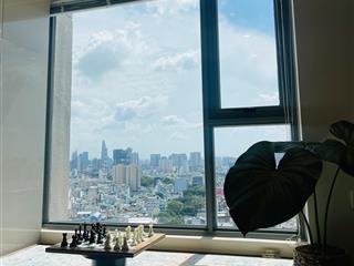 Kiều by kita tọa lạc tại 927 trần hưng đạo, phường 1, quận 5, tp. hcm (là phường chợ quán, tp. hcm)