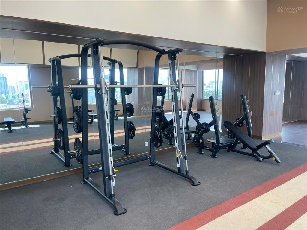 Kiều by kita tọa lạc tại 927 trần hưng đạo, phường 1, quận 5, tp. hcm (là phường chợ quán, tp. hcm)