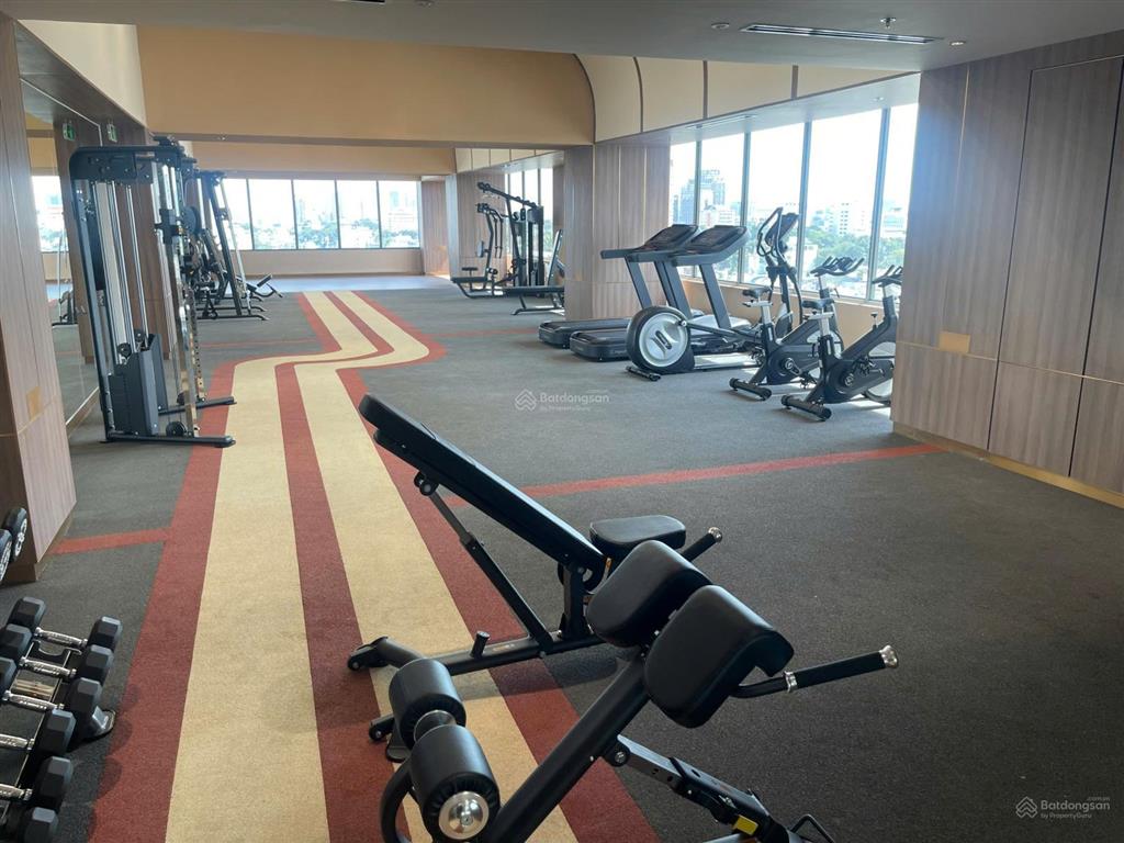 Kiều by kita tọa lạc tại 927 trần hưng đạo, phường 1, quận 5, tp. hcm (là phường chợ quán, tp. hcm)