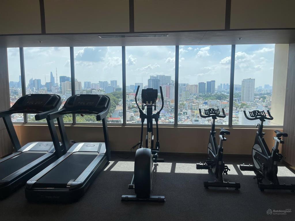 Kiều by kita tọa lạc tại 927 trần hưng đạo, phường 1, quận 5, tp. hcm (là phường chợ quán, tp. hcm)