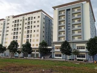 Thanh bình residence, nguyễn du, bình hòa, thuận an, bình dương